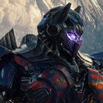Ini 4 Robot yang Mencuri Perhatian dalam “Transformers: The Last Knight”