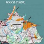 Pemekaran Bogor Timur Dikarenakan Kecemburuan Sosial
