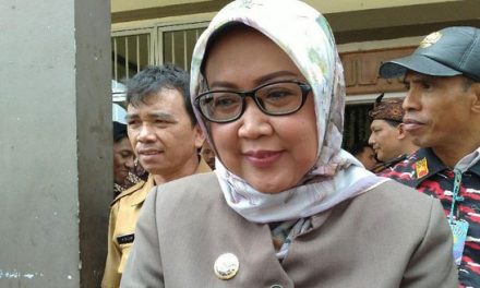 Yang Boleh dan Tidak Boleh Saat Kabupaten Bogor Perpanjang PSBB Pra Adaptasi Kedelapan