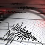 Gempa Baru Terjadi dan Terasa di Jakarta, Bekasi serta Kabupaten Bogor