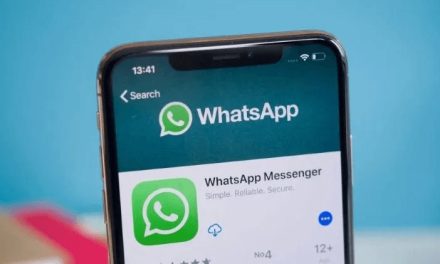 Sebentar Lagi WhatsApp Akan Hadirkan Fitur Baru yang Banyak Ditunggu Pengguna