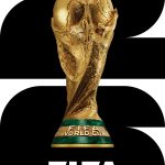 FIFA World Cup 2026 Mulai Kapan?