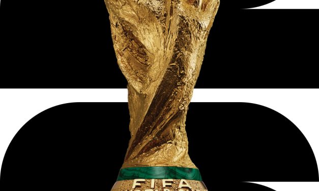 FIFA World Cup 2026 Mulai Kapan?