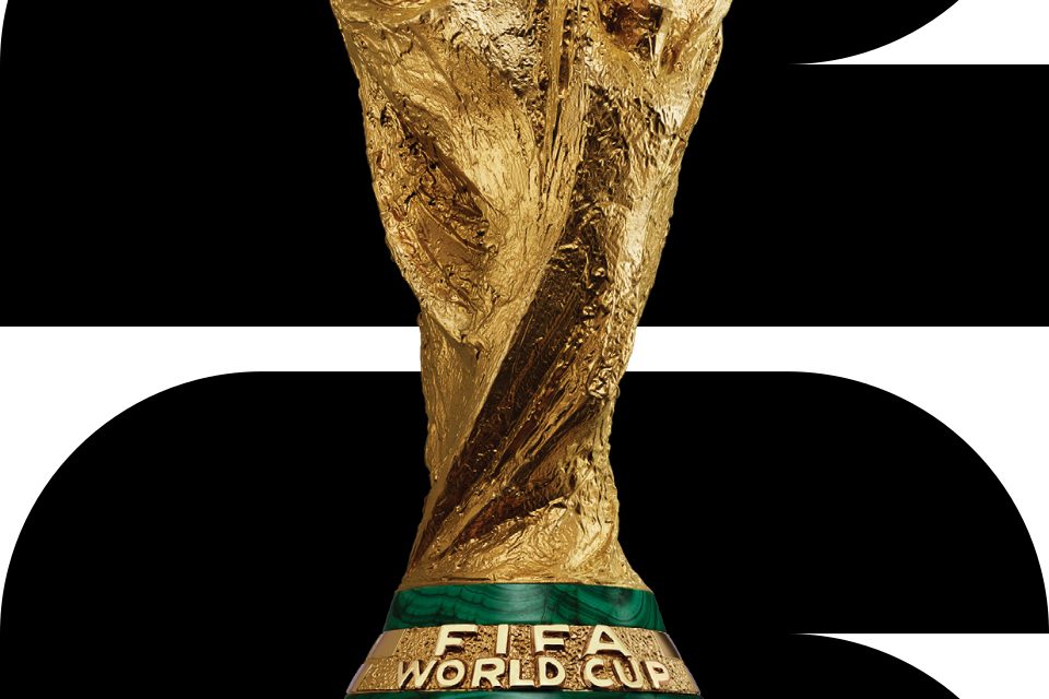 FIFA World Cup 2026 Mulai Kapan?
